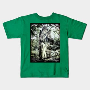 Angel Kids T-Shirt